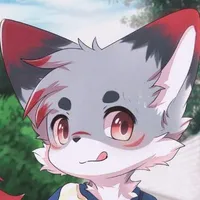 Kaigaku <Sứ giả của Akiho>