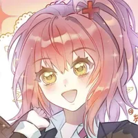 Hinamori Amu