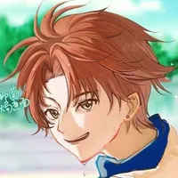 Souma Kukai <Quân Hiệp Sĩ(Jack)>