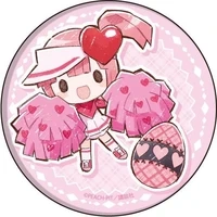 Ran < Sứ giả của Amu>