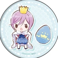 Kiseki <Sứ giả của Tadase>