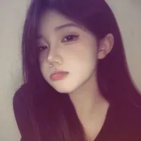 Y/n