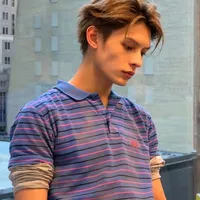 Chao Yufan