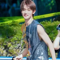 Eom Seonghyeon