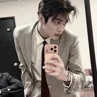 Ahn Keonho