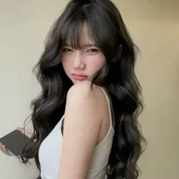 Tô Khả Khả