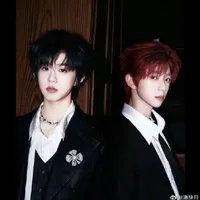 đẹp mê xấu cấm chê
