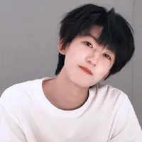 YangBoWen_cậu