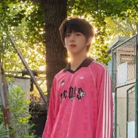 ChenJunMing_em
