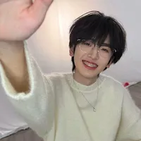 Tả Kỳ Hàm
