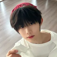 Trần Dịch Hằng