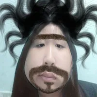 t/g