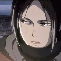 Ymir Wallpaper