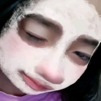 k.ngọc