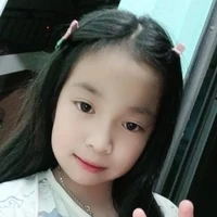 b.ngọc
