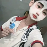 g. bảo