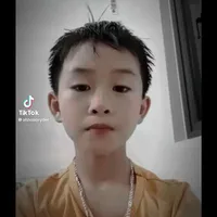 Hoàng