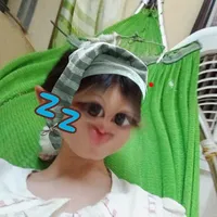 t/g bị mê kijay