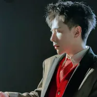 Lê Quang Hùng
