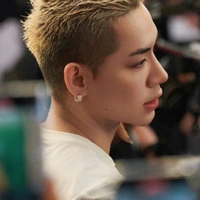 Lê Thượng Long
