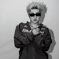 HoangDucDuy