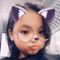 tác giả nò💗