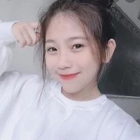 Bảo Thy