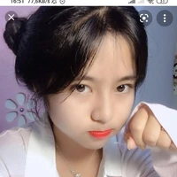 Thảo My