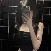 Kiều Oanh Ngọc