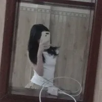 Nqh.
