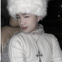 Pháp Kiều
