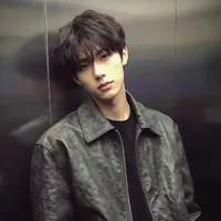Tô Dạ Lâm