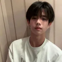 Cố Diệc Thần