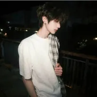 Lục Cảnh Du