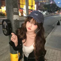 Lạc Thiên Hân