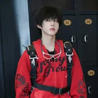 trần dịch Hằng-anh