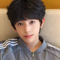 trần tuấn minh-em