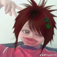 t/g đây chứ đâu người đẹp