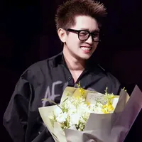 Trần Thiện Thanh Bảo