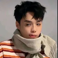 Em thích anh ghệ chuyên văn~