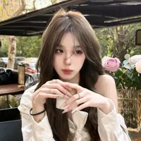 Nguyễn Minh Anh