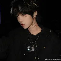 Vương Thước Nhiên