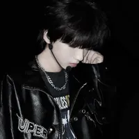 Nhiếp Vĩ Thần