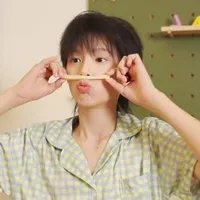 Trần Tư Hãn_lúc nhỏ