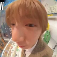 #𝘬𝘳𝘺𝘯𝘴𝘢_𝘳𝘺𝘭.