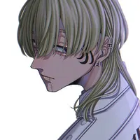 Madarame Shion