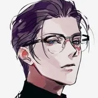 Kobayashi Toru