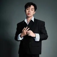 mason nguyễn- Nguyễn Xuân Bách