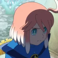 Eru