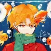 Kisa
